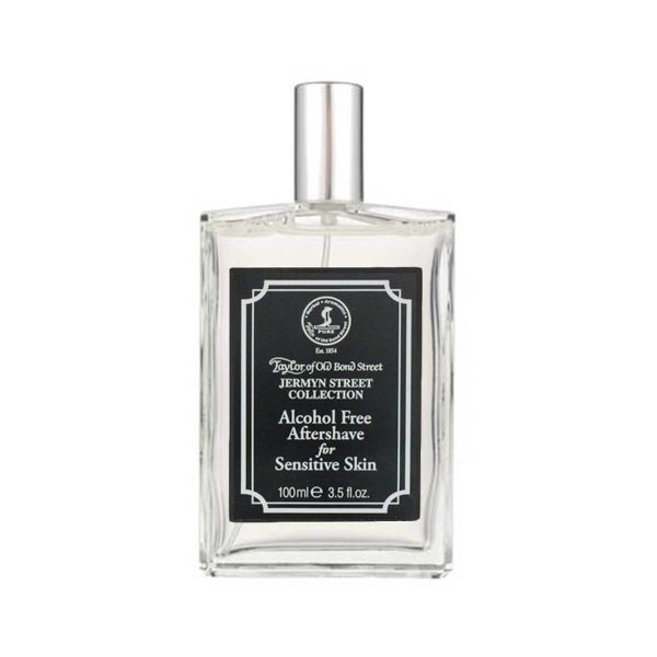 Aftershave Lotion Jermyn Street