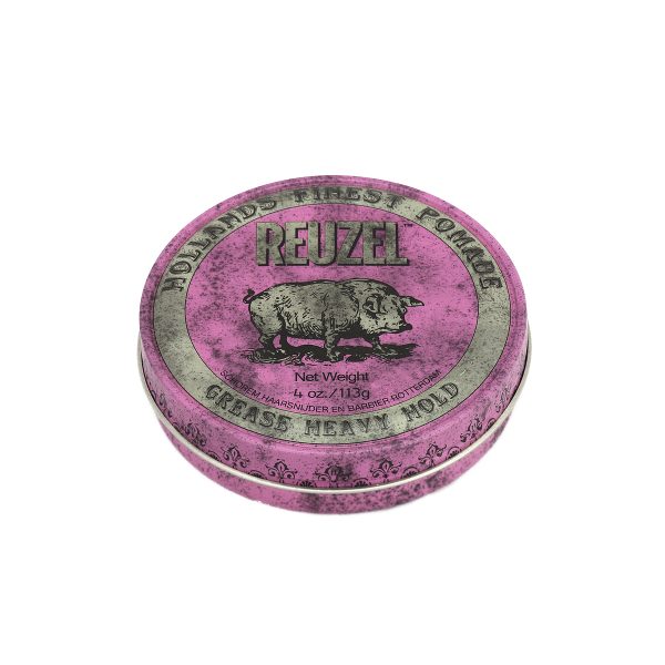 Reuzel Pink Pomade