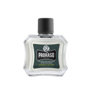Aftershave Cypress & Vetyver