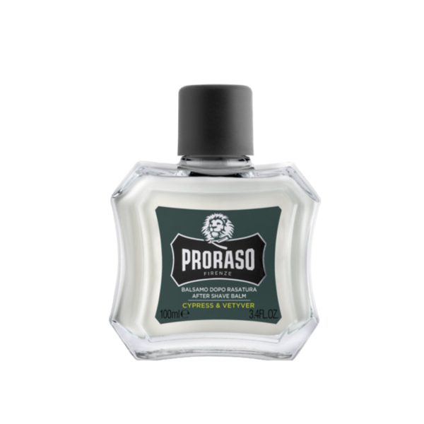 Aftershave Cypress & Vetyver