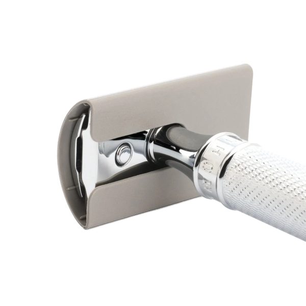Beschermkap MÜHLE Safety Razor - Afbeelding 2