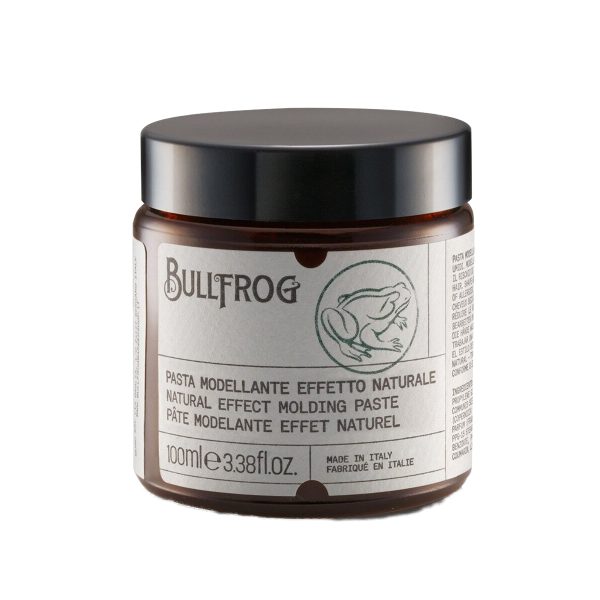 Natural Effect Molding Paste