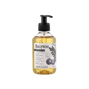 Delicate Cleansing Fluid