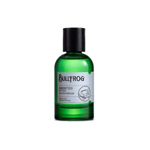 Eau de Parfum Agnostico Spiced Bullfrog