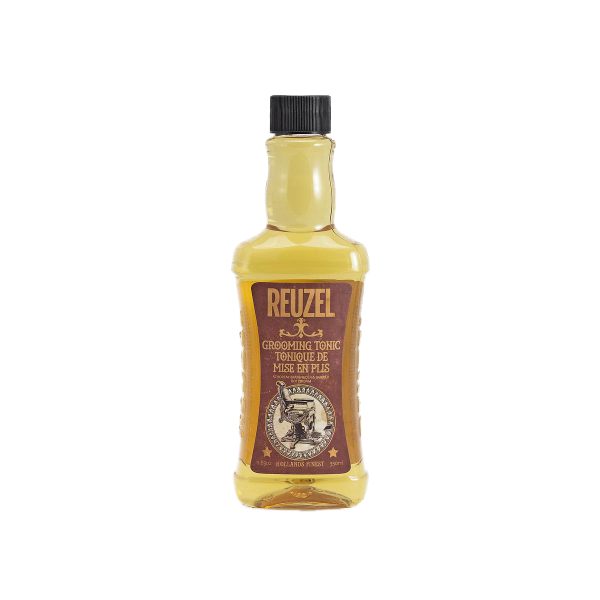 Reuzel Grooming Tonic