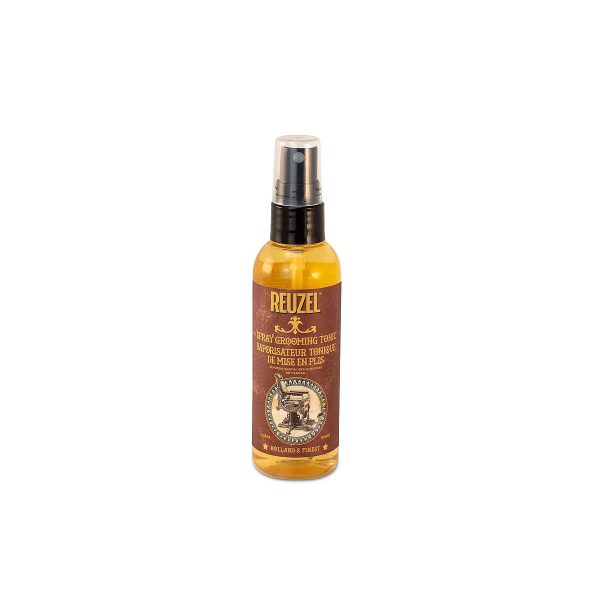 Reuzel Grooming Tonic Spray