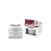 Pre-Shave White Sensitive - Afbeelding 2