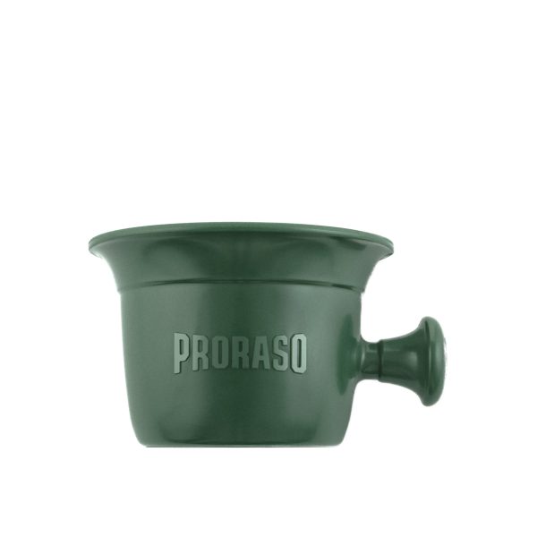 Scheermok Proraso