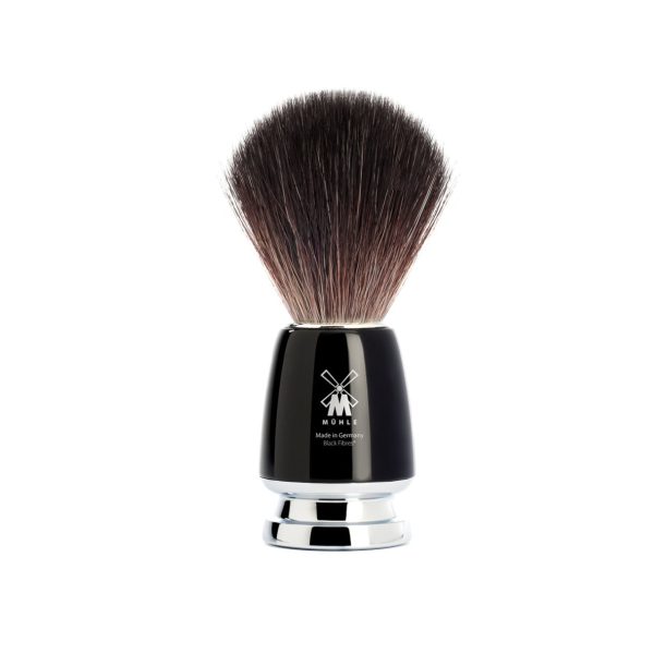 Synthetische scheerkwast Rytmo van Muhle