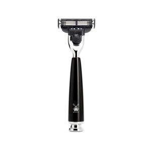 Rytmo Mach3 razor