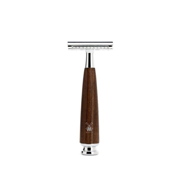 Rytmo Safety Razor
