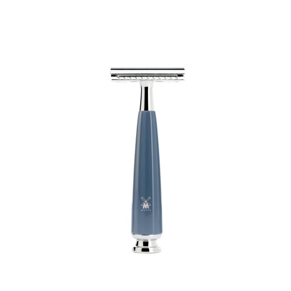 Rytmo Safety Razor