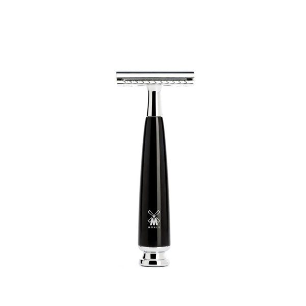 Rytmo Safety Razor