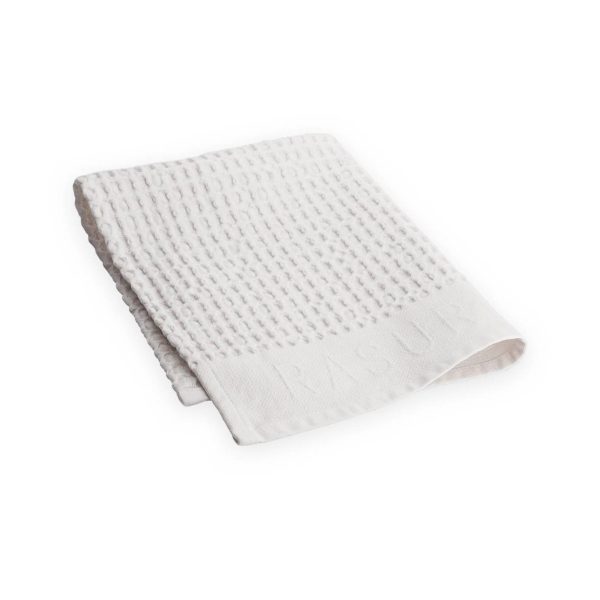 MÜHLE Scheerhanddoek - Afbeelding 2