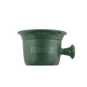 Proraso Scheermok
