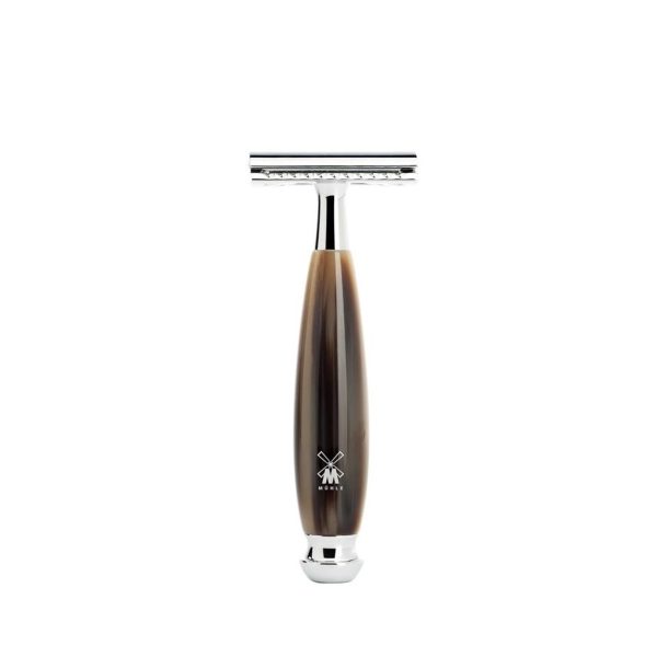 Safety Razor Vivo