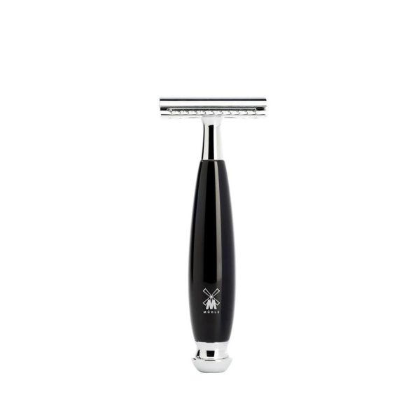 Safety Razor Vivo