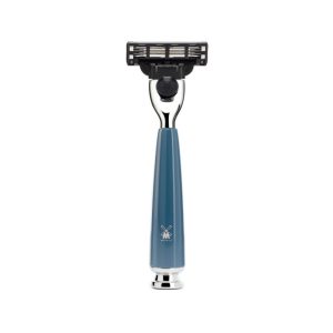 Rytmo Mach3 razor