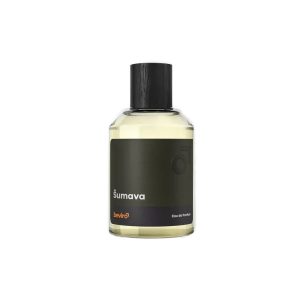 Eau de Parfum Sumava Beviro