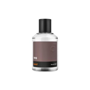 Eau de Toilette 1918 Beviro
