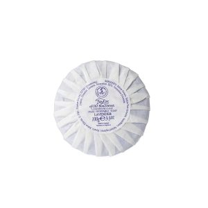 Handzeep Taylor Lavender