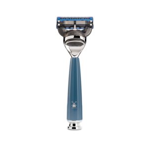 Fusion Razor Muhle Essenhout