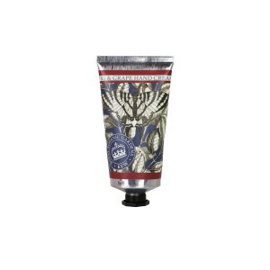 Handcreme Fig & Grape