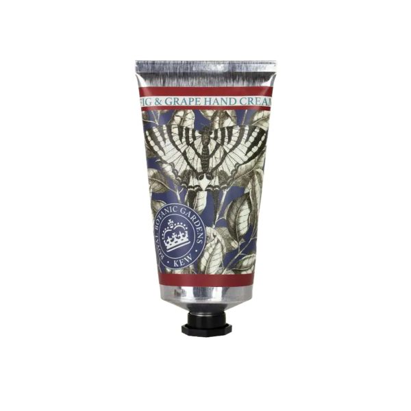 Handcreme Fig & Grape