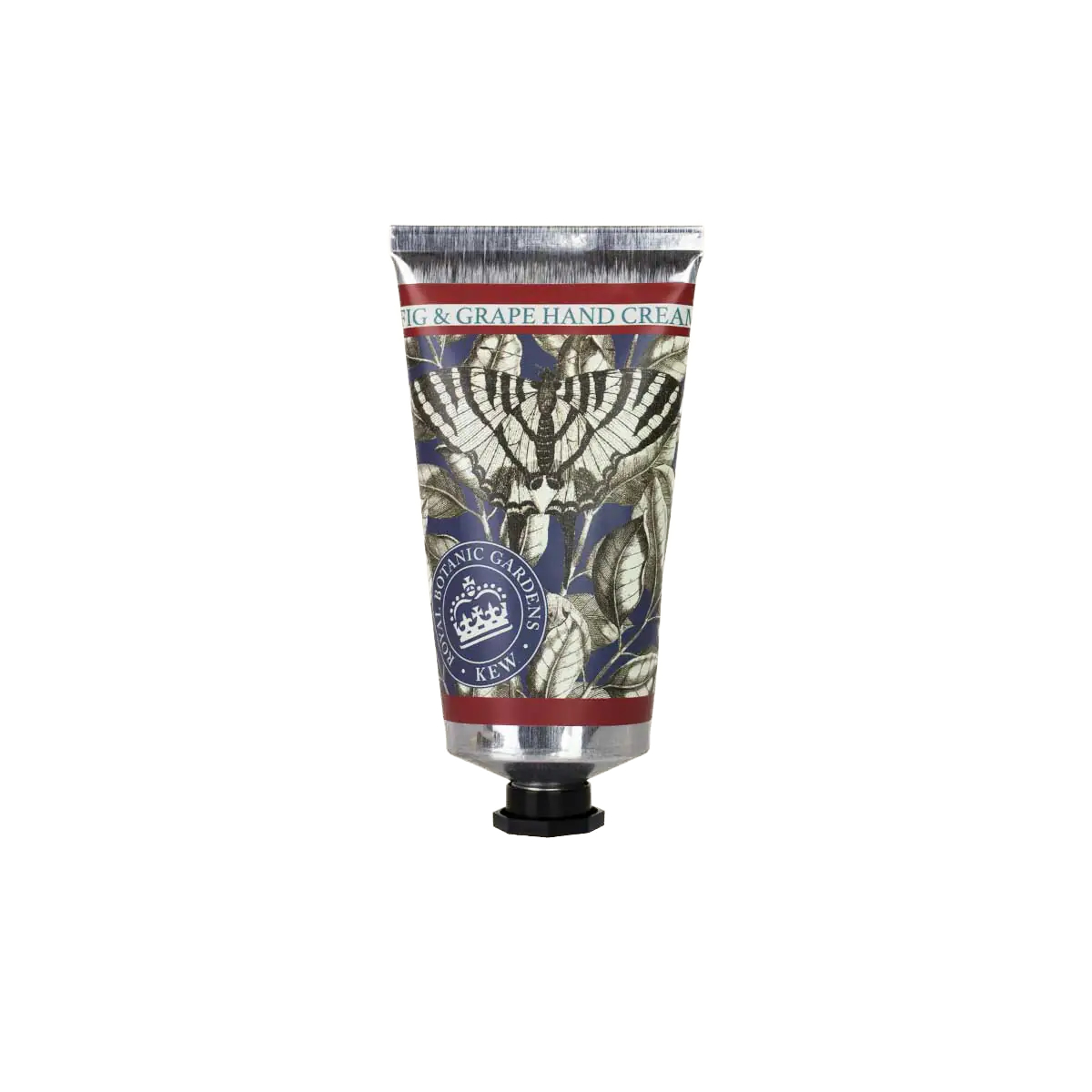 Handcreme Fig & Grape