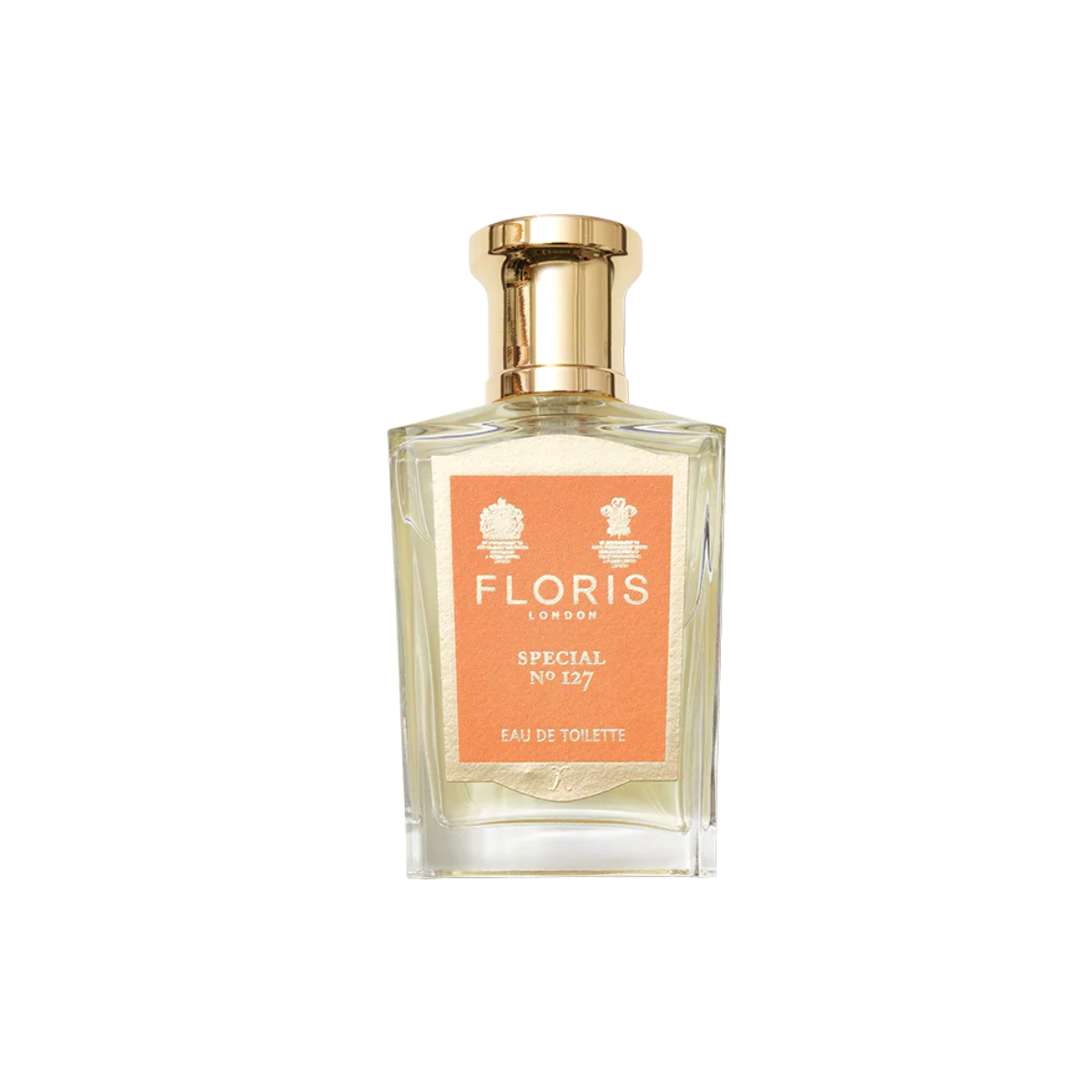 Floris London No. 127