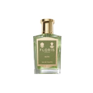 Eau de Toilette Elite