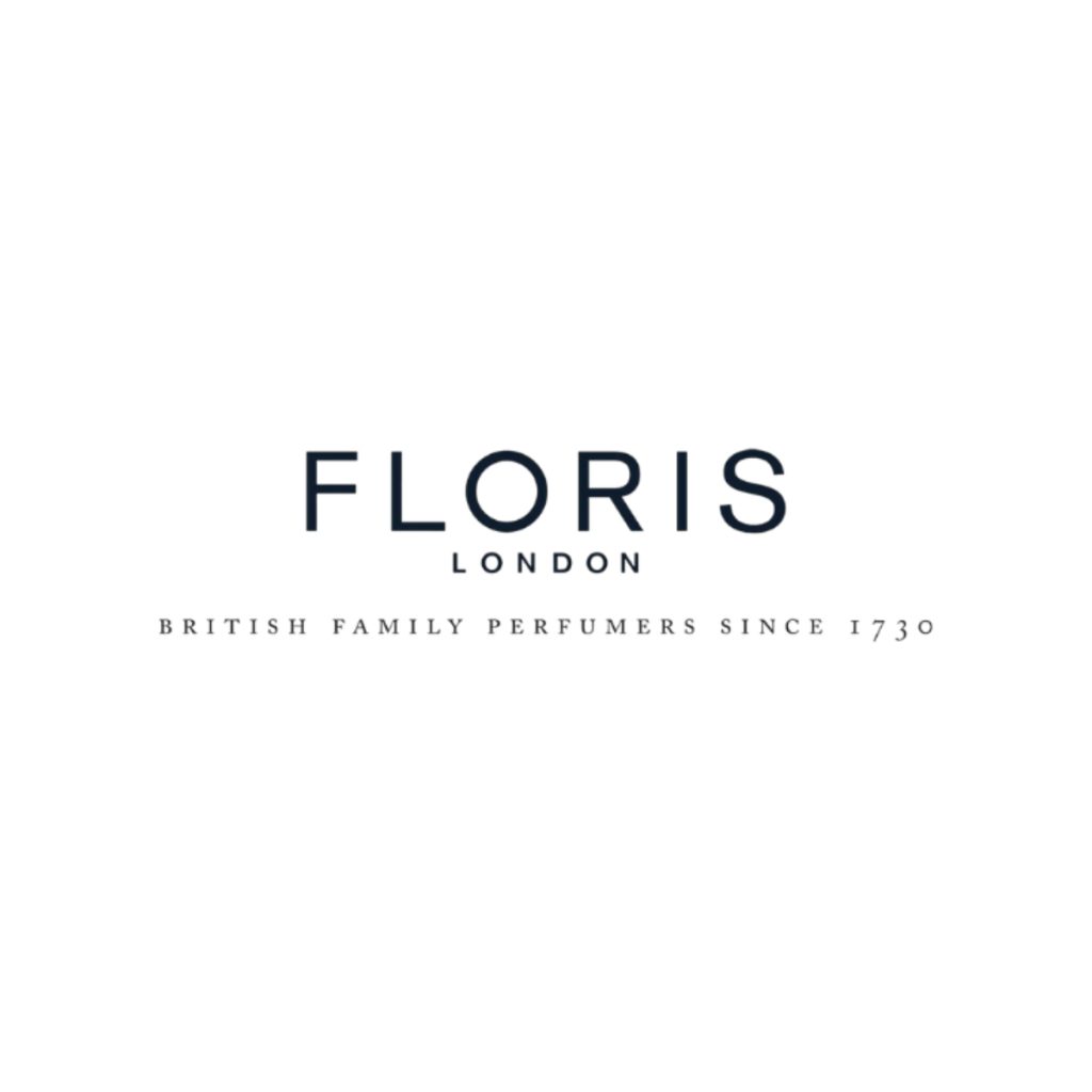 Floris London