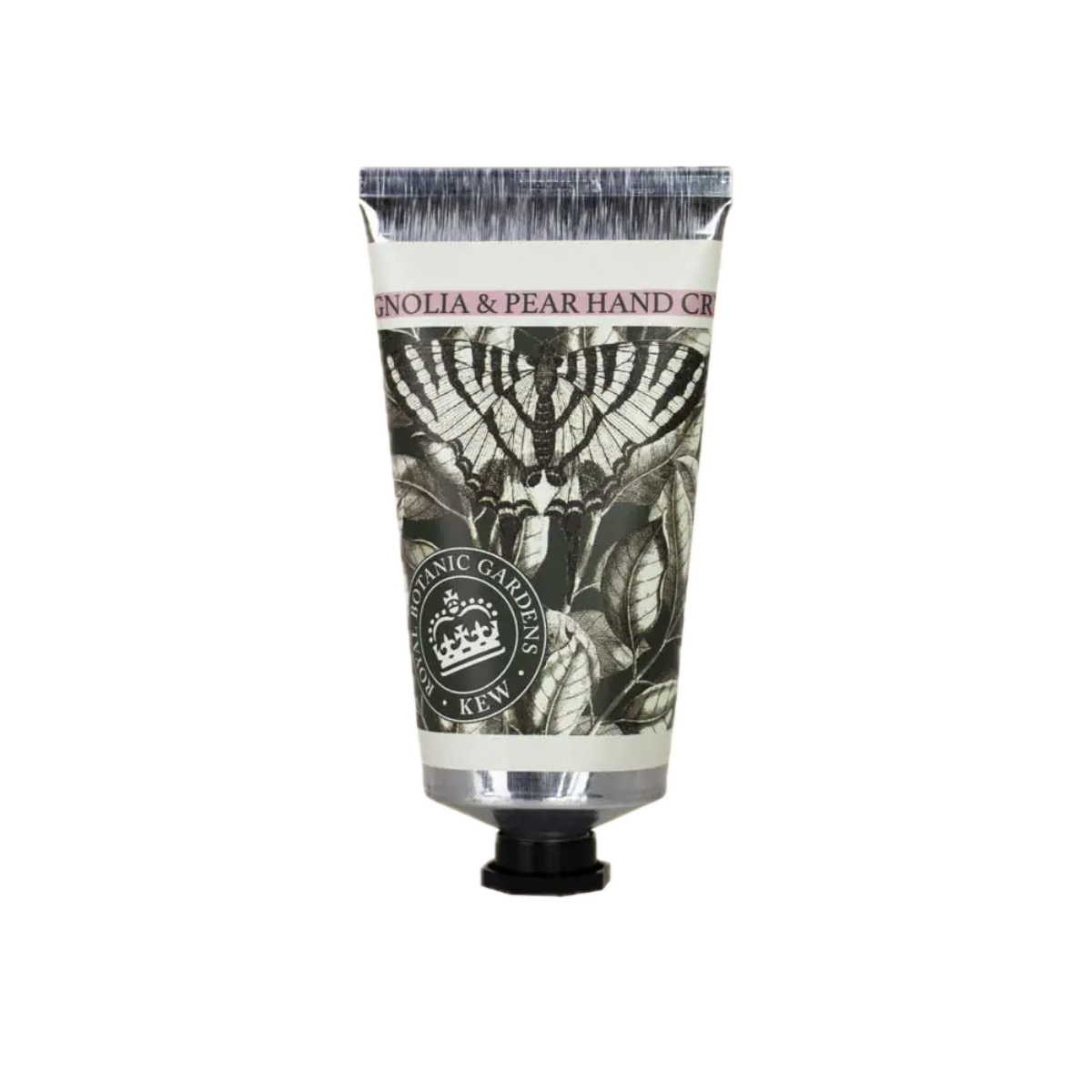 Handcreme Magnolia & Pear