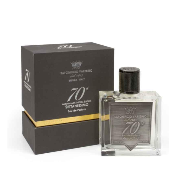Eau de Parfum 70th Anniversary