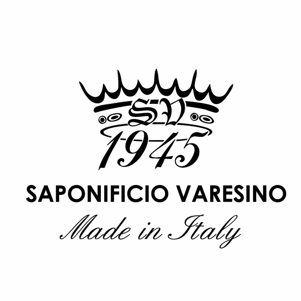 Saponificio Varesino