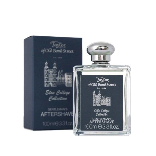 Aftershave Lotion - Eton College