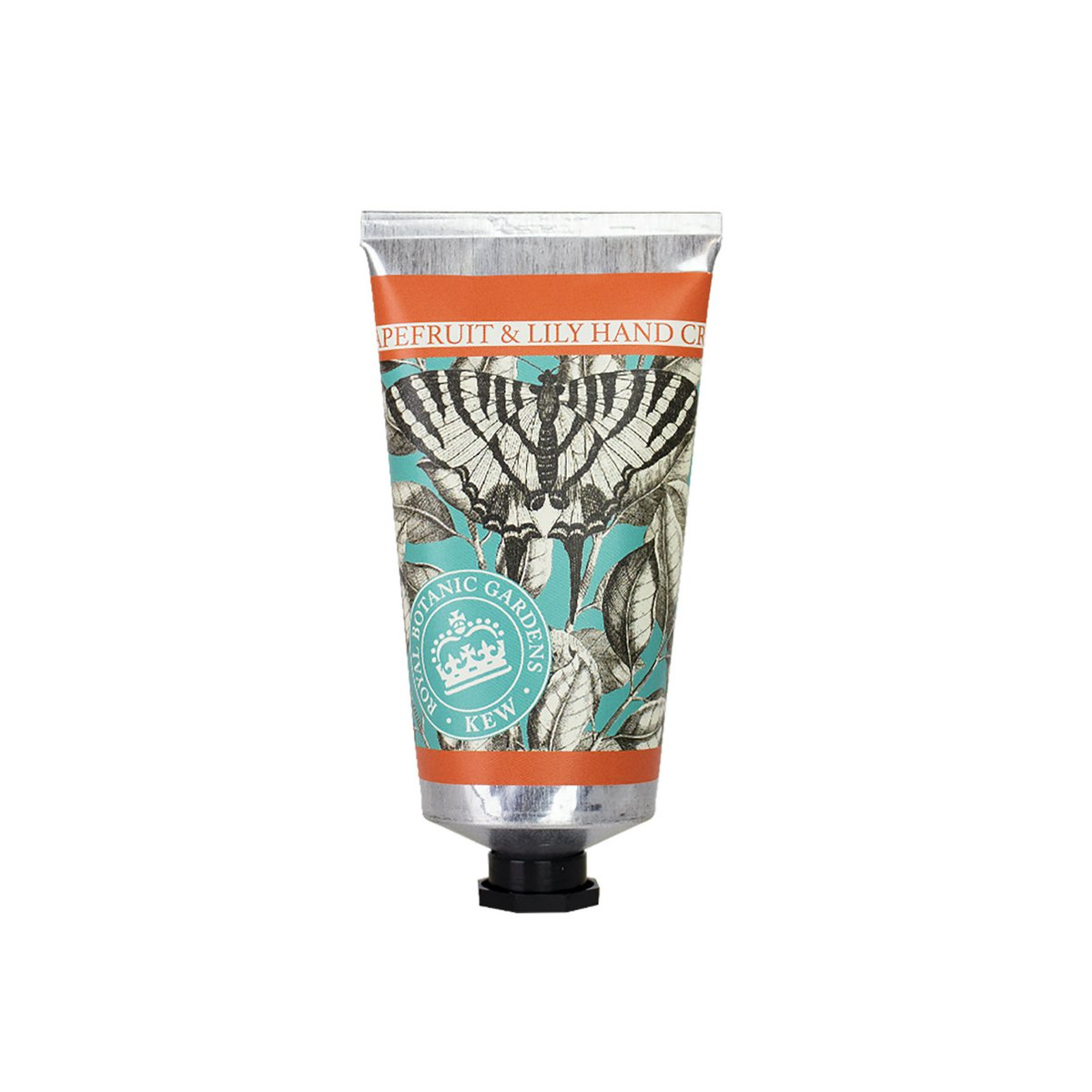 Handcreme grapefruit 2